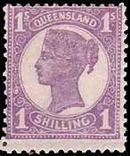 1 bob 1897